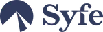 Syfe Managed Portfolios Invite Your Friends Programme