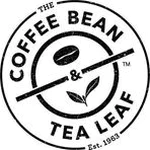 The Coffee Bean & Tea Leaf Referral Code: HkhRwV (Referral Promotion)