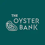 The Oyster Bank Club Referral Promotion