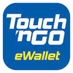 Touch ’n Go (TNG) PayDirect Referral Promo