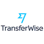 TransferWise Referral Promo