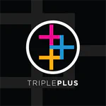 TriplePlus Referral Code: JcAM (Receive S$5 Voucher)