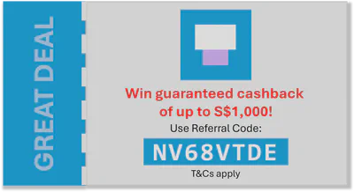 Trust Bank latest referral code 2024