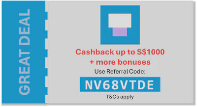 Trust Bank latest referral code 2025