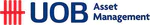 UOB Asset Management (UOBAM) Referral Promotion