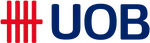 UOB Referral Code T9EOWB: One, Uniplus and KrisFlyer Accounts
