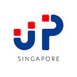 UP by CGS SG Referral: Sign Up Bonus + Review (Singapore)