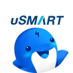 uSMART Invitation Code: uuw2 (Referral Promotion)