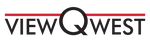 ViewQwest Referral Link: Waived Fees Worth $195.54