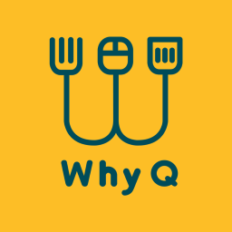 Whyq promo cheap code new user