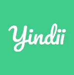 Yindii Referral Promo