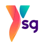 YSG Marketplace Referral Promotion