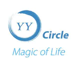 YY Circle Referral Promotion