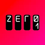 Zero1 Referral Code Z15AMR60: Save on Your Mobile Bill