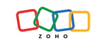 Zoho Referral Link: Get $100 Wallet Credits