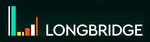 Longbridge 开户优惠：最高 S$1,468 奖励