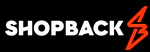 ShopBack 推荐码 udPXbt：新用户可获 S$10 Cashback